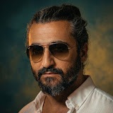 Barbaros